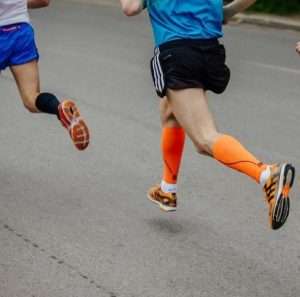 cómo aliviar la periostitis tibial