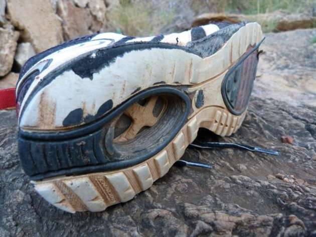 25.04.2013_desgaste de zapatillas_suela_f_CdM