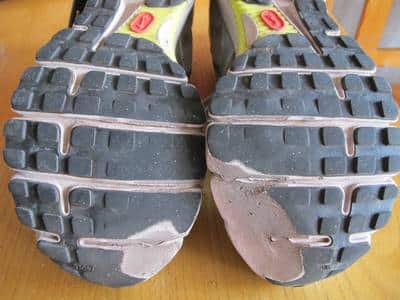 zapatillagastada