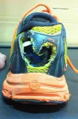 zapatillas-de-running-consejos