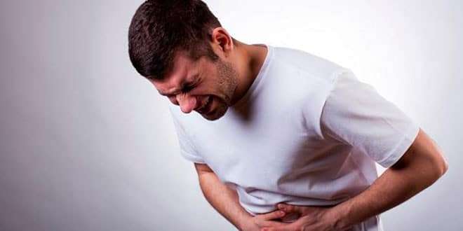 salud-gastrointestinal-deporte-