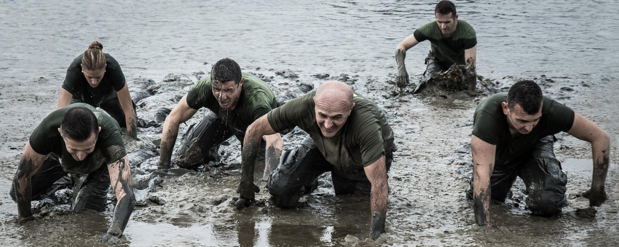 untitled-article-1455183832