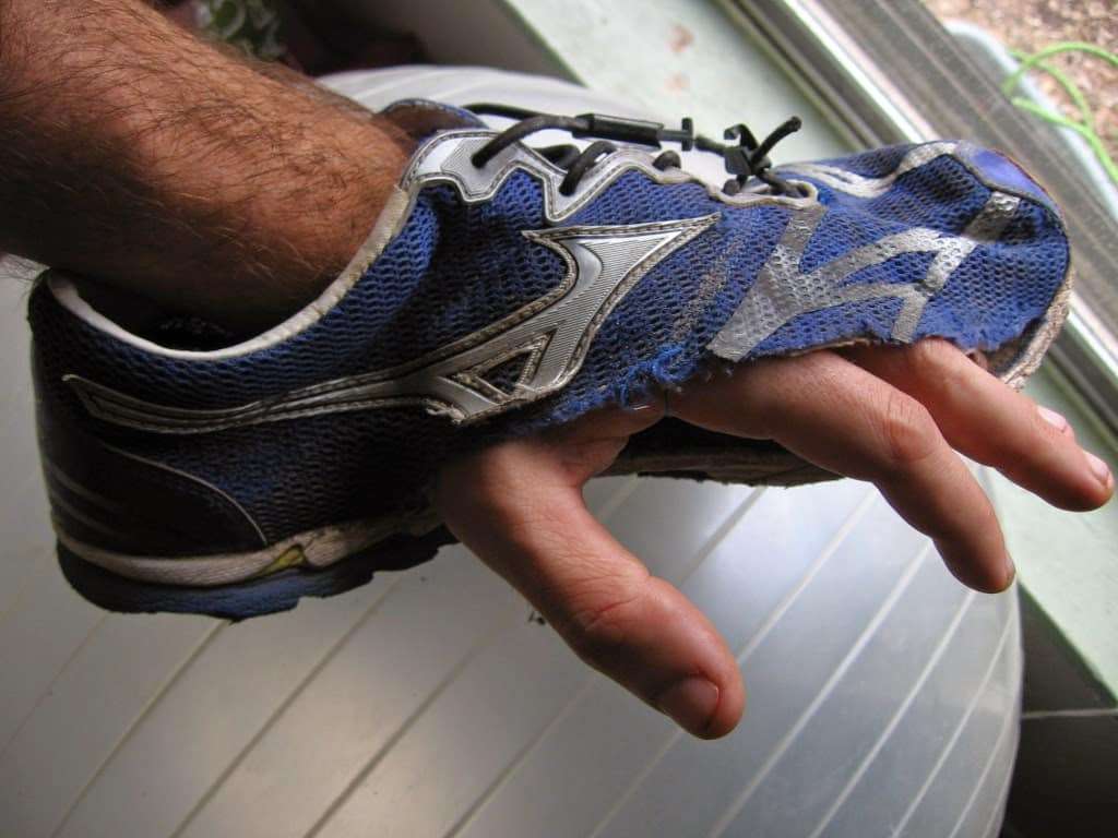 zapatillas-rotas-running