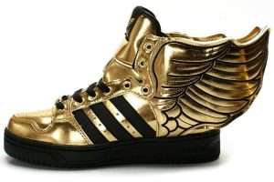 Espana_Zapatillas_Jeremy_Scott_Adidas_Originals