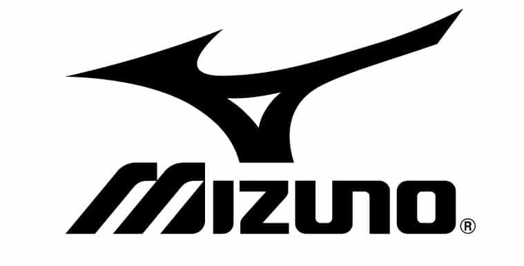 mizuno lgo