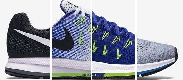 Nike-Zoom-Pegasus-33-Release-