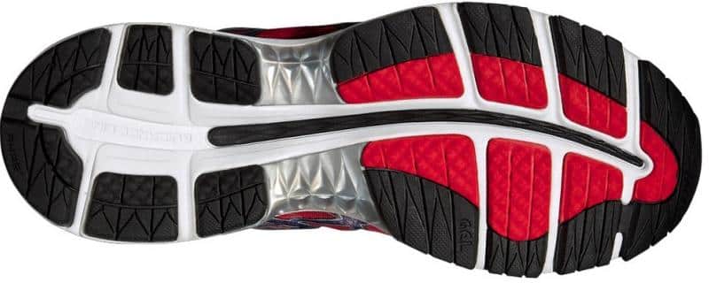 asics-gel-nimbus-18-t600n-2390-sole