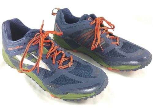 brooks-cascadia-11-trail-running-shoes-men-s-size-10-5-894b7b1ebccfe4c2039d33417138822a