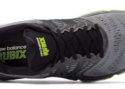 upper new balance rubix