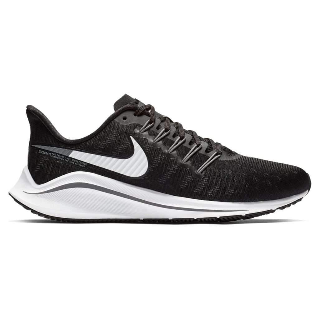 nike vomero 14 lateral
