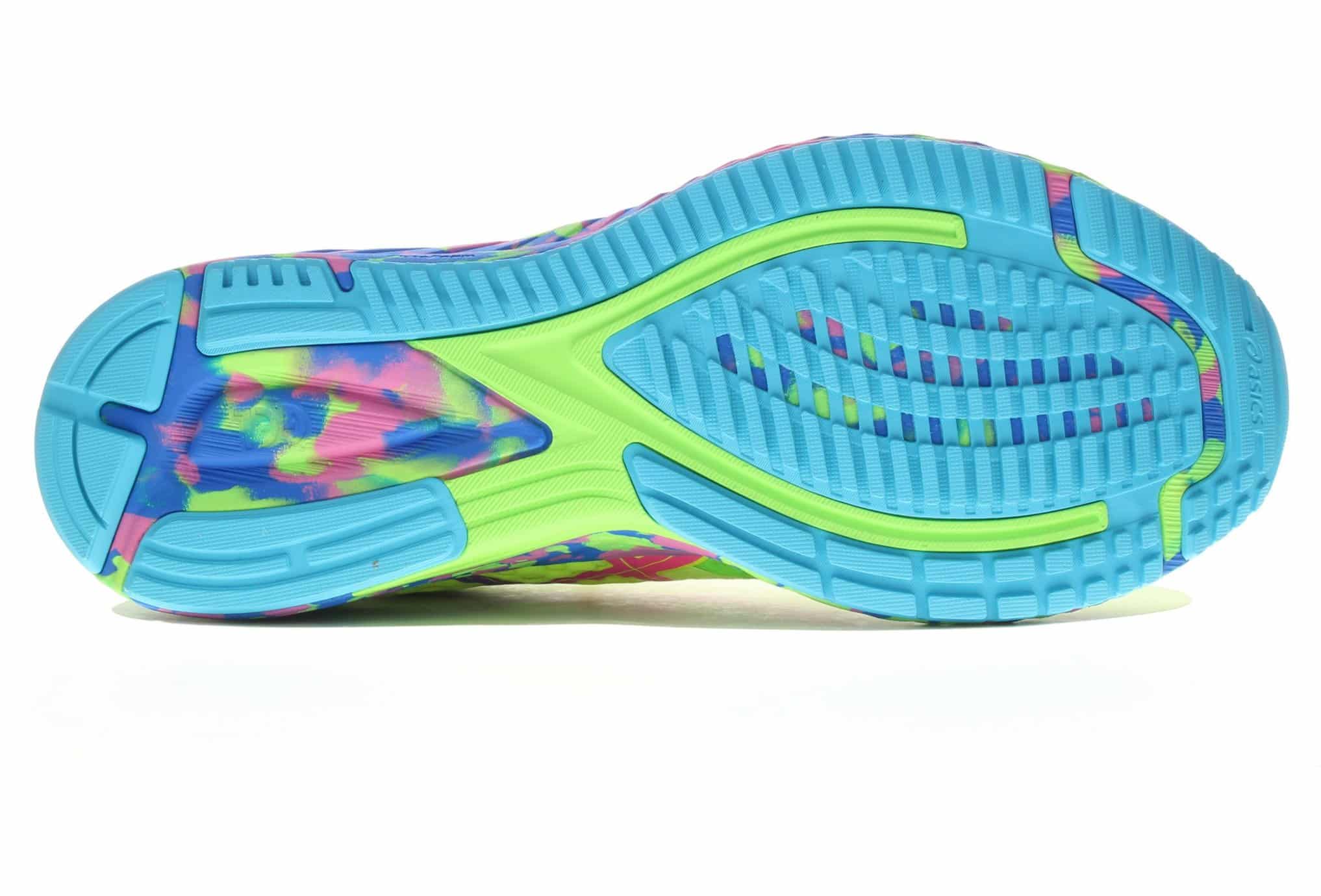 Noosa tri 12 suela