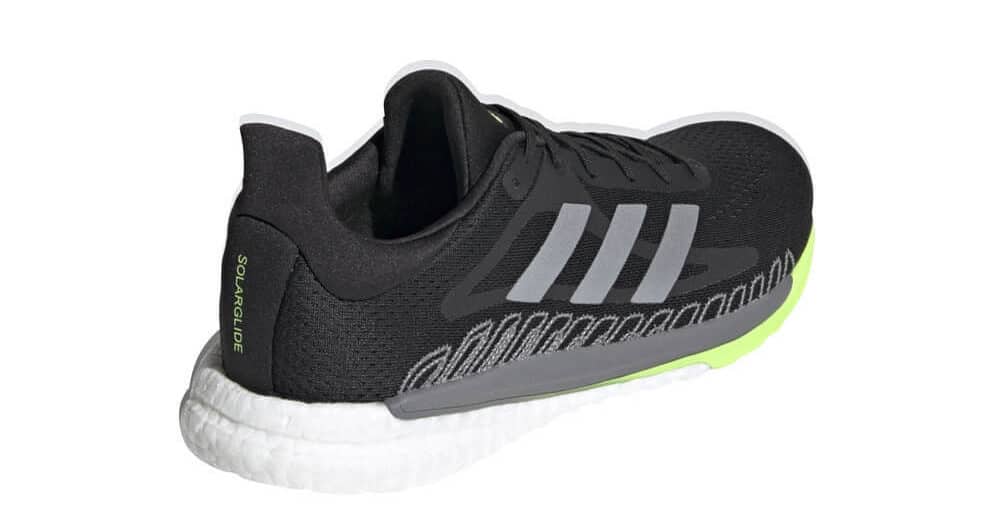 MEDIASUELA ADIDAS SOLAR GLIDE 3