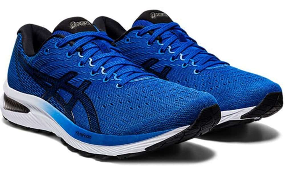 zapatos de deportes asics 