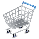 CESTA PARA COMPRAR LA ZAPATILLA TRIUMPH 21 EN LA WEB DE DEPORTES EVOLUTION