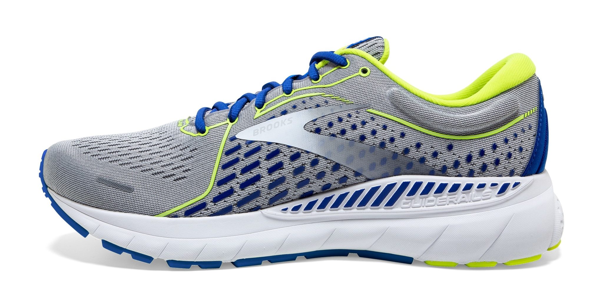 zapatilla_entrenamiento_pronacion_brooks_adenaline_gts