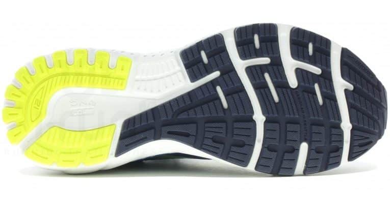 suela_adrenaline_gts_21_running