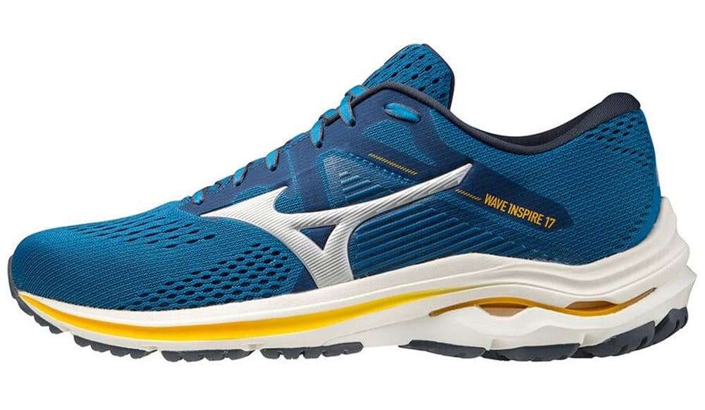 zapatilla_mizuno_wave_17_deportes_evolution
