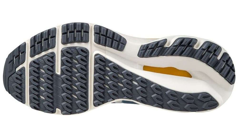 comprar_mizuno_wave_inspire_17