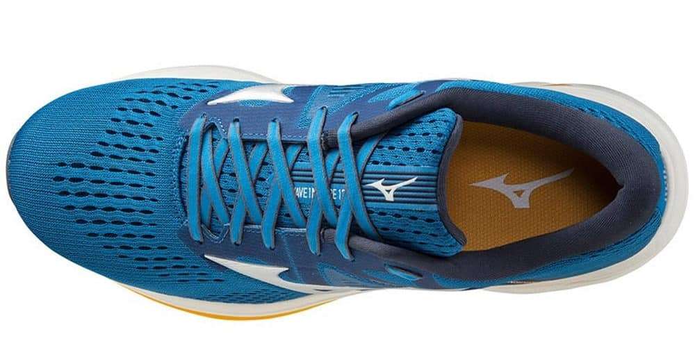 comprar_zapatilla_entrenamiento_pronador_deportes_evolution_inspire_17