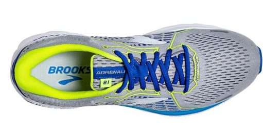 bambas_brooks_adrenaline_gts_21_deportes_evolution