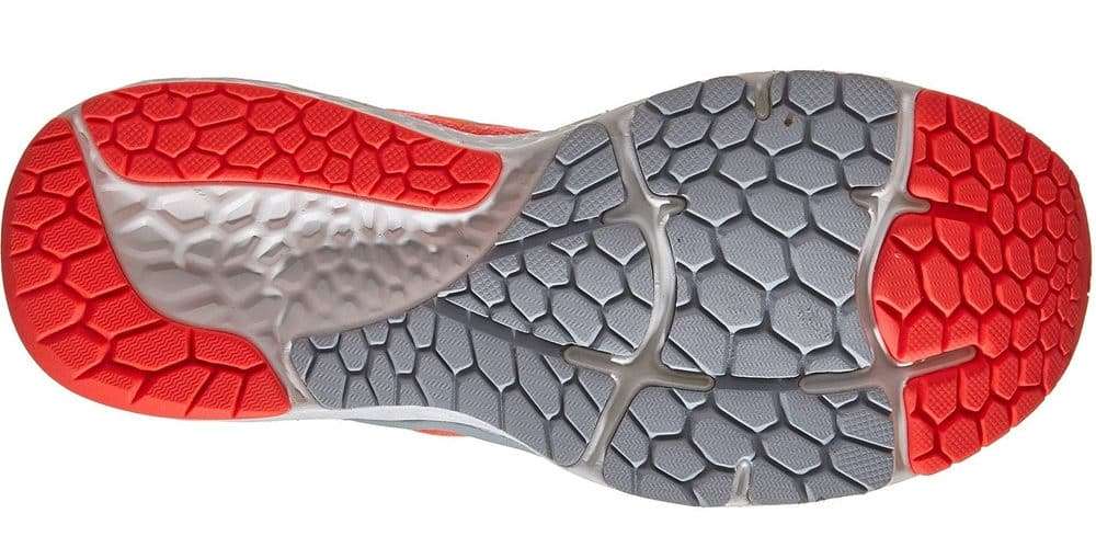 zapatillas new balance 880 v11 suela zapatilla neutra de new balance 880