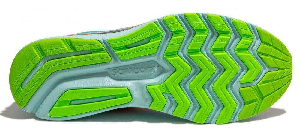 zapatilla_entrenamiento_neutra_saucony