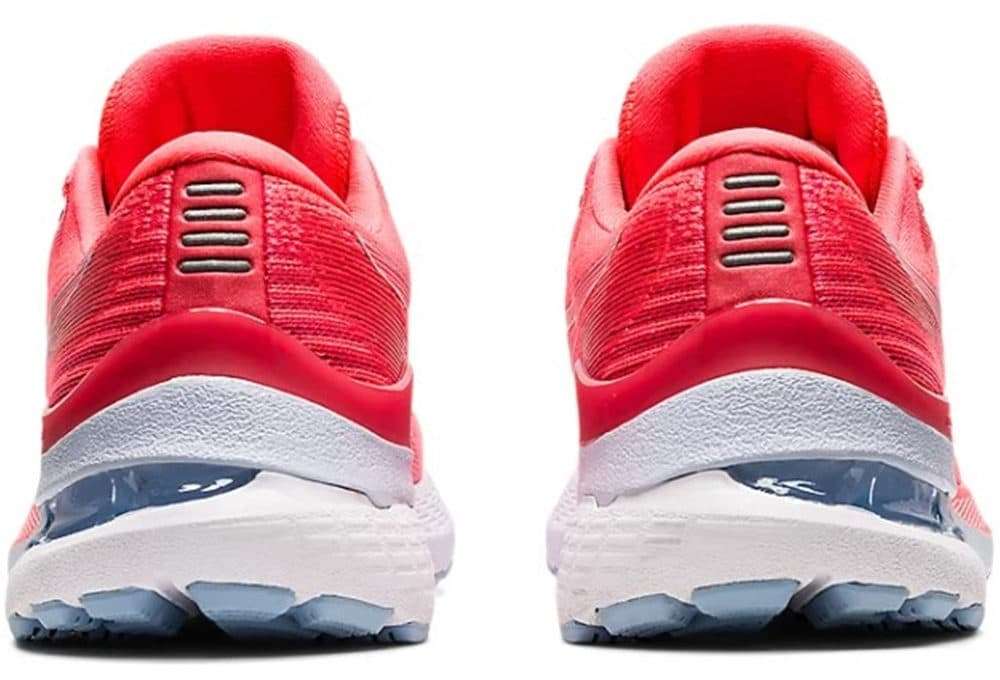 zapatillas de running kayano 28 para pronador gel kayano 28