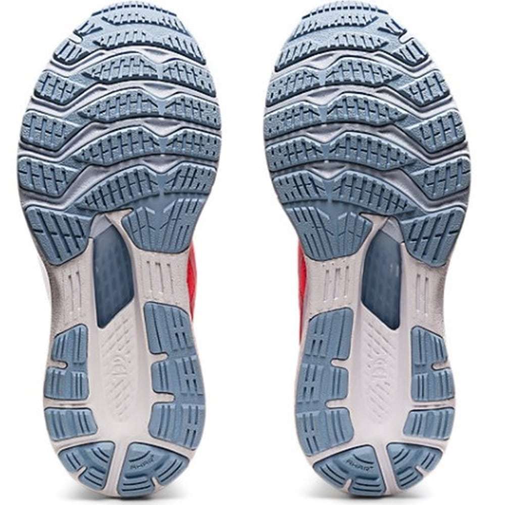 zapatillas de asics para de pronador suela asics gel kayano 28
