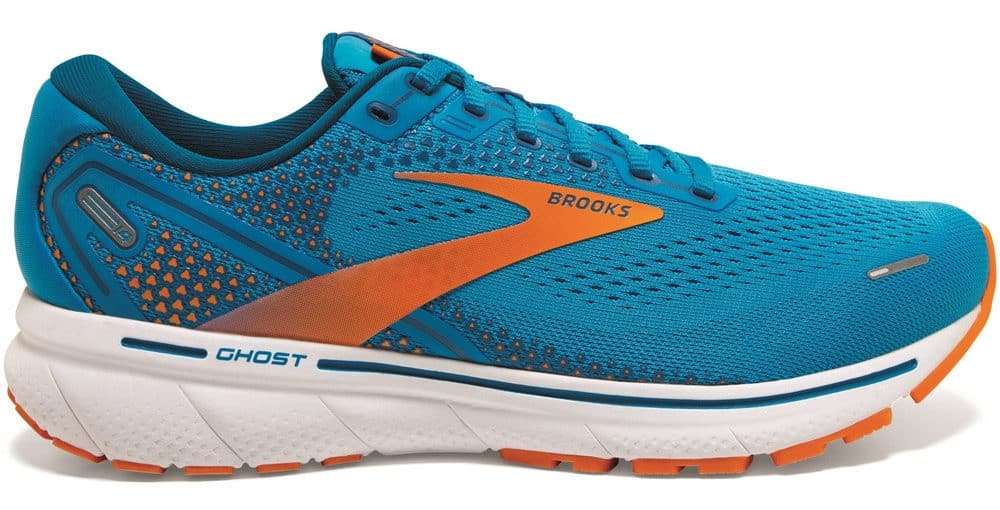 comprar ghost 14 zapatillas_brooks_ghost_14_suela