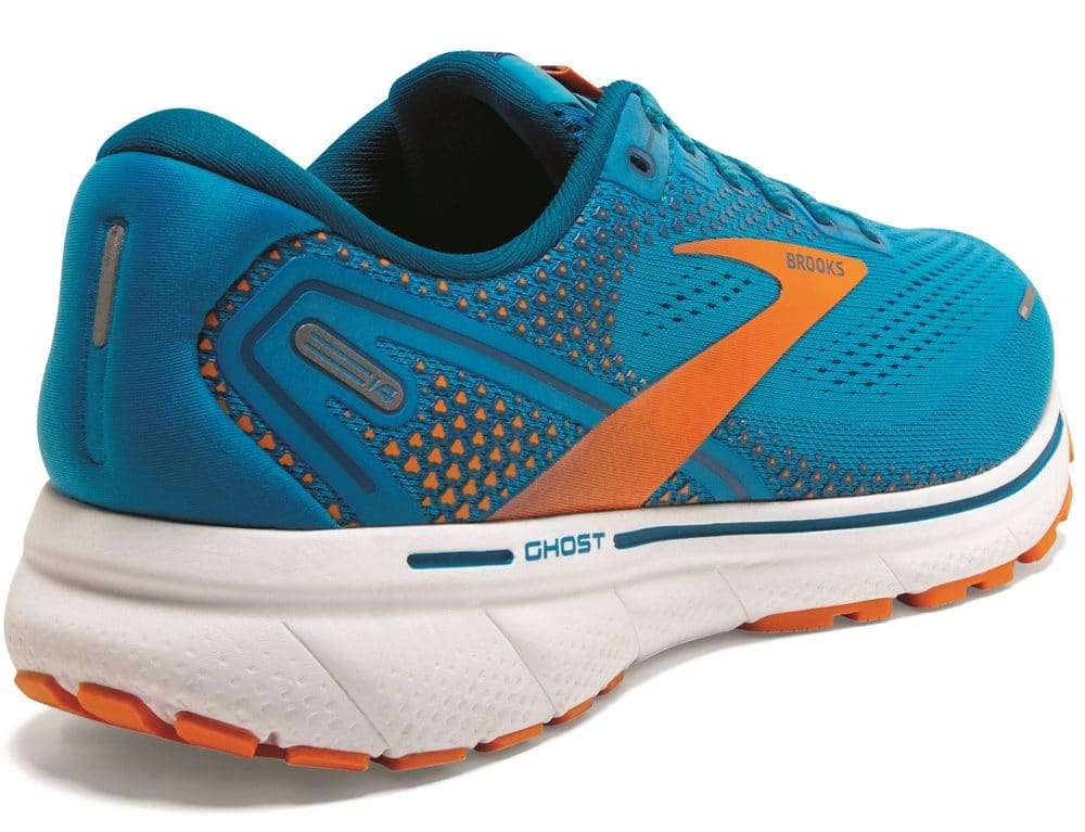 zapatilla de entrenamiento brooks ghost 14 brooks_ghost_14