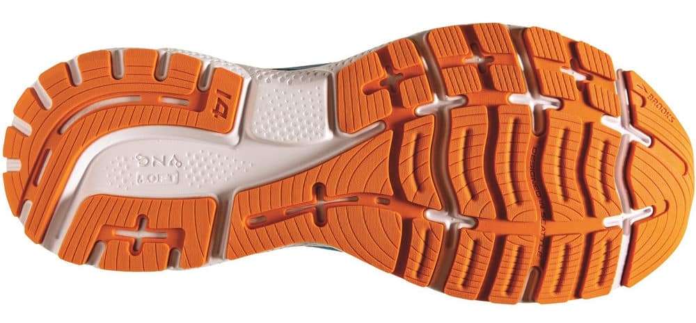 zapatilla neutra de brooks ghost 14 zapatilla_brooks_ghost_14