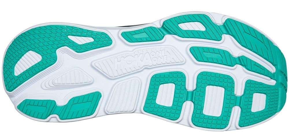 suela de zapatilla hoka bondi 7 hoka-bondi-7-suela
