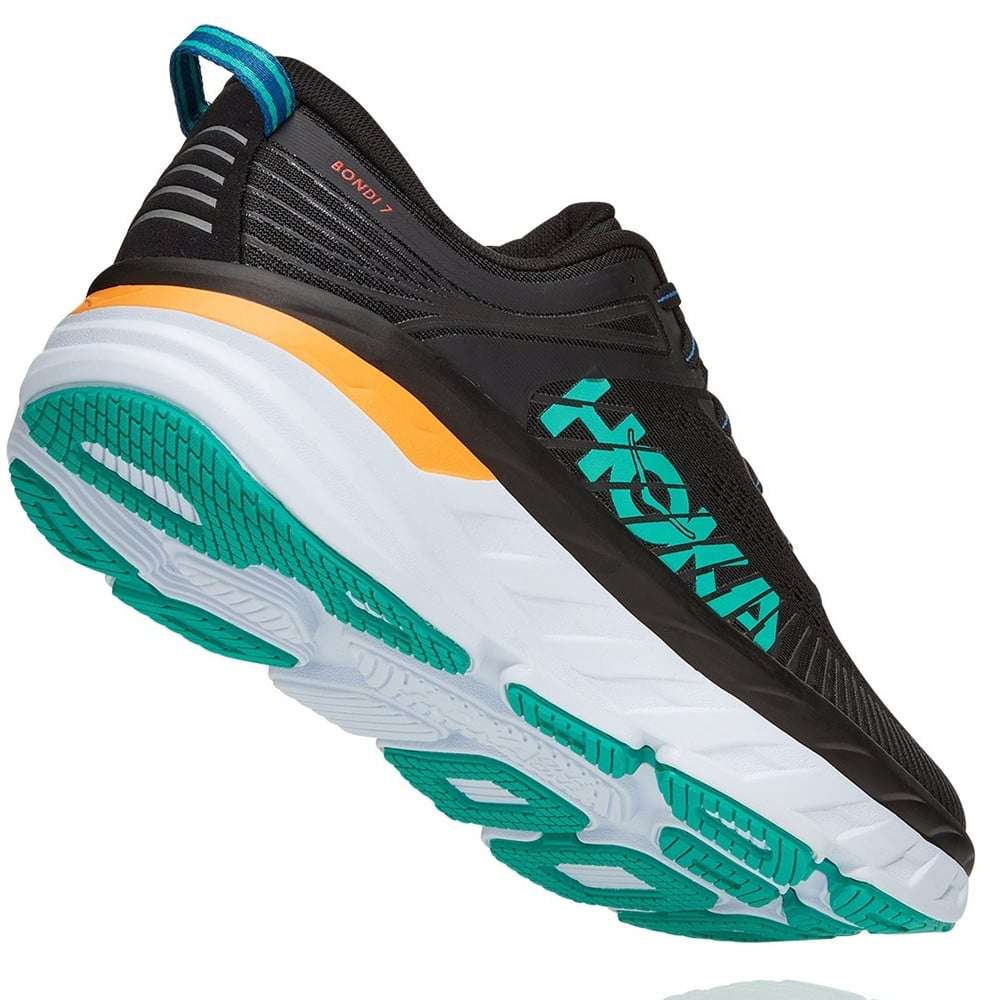 zapatilla hoka bondi 7 deportes evolution running-hoka-one-bondi-7