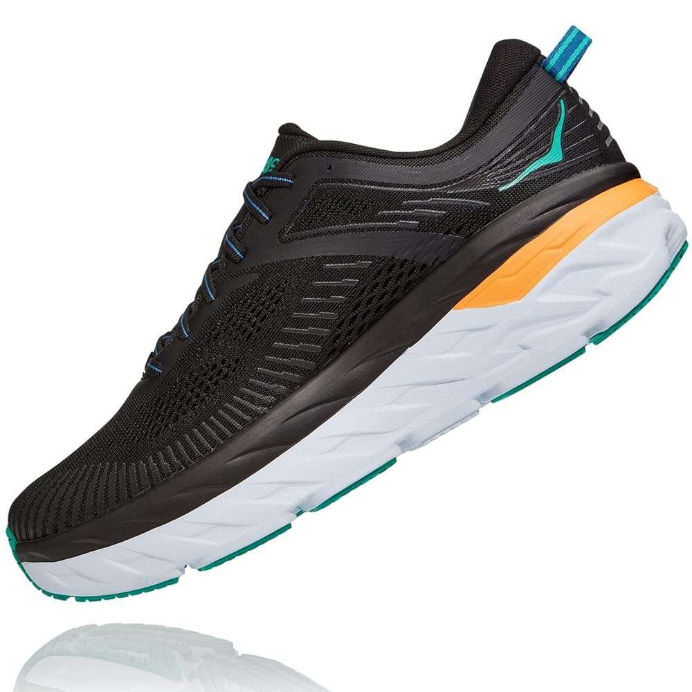 comprar zapatilla hoka hoka-one-one-bondi7