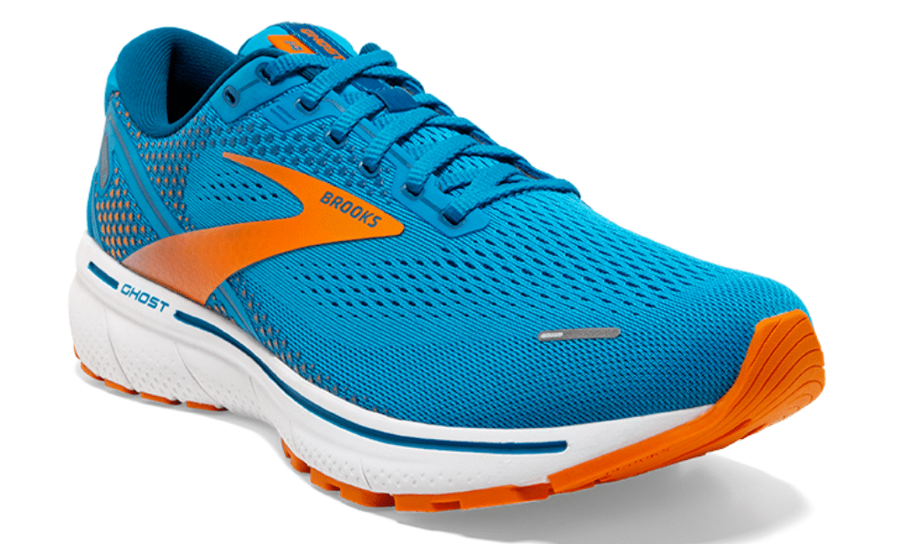 nueva zapatilla ghost 14 Ghost_14_precio