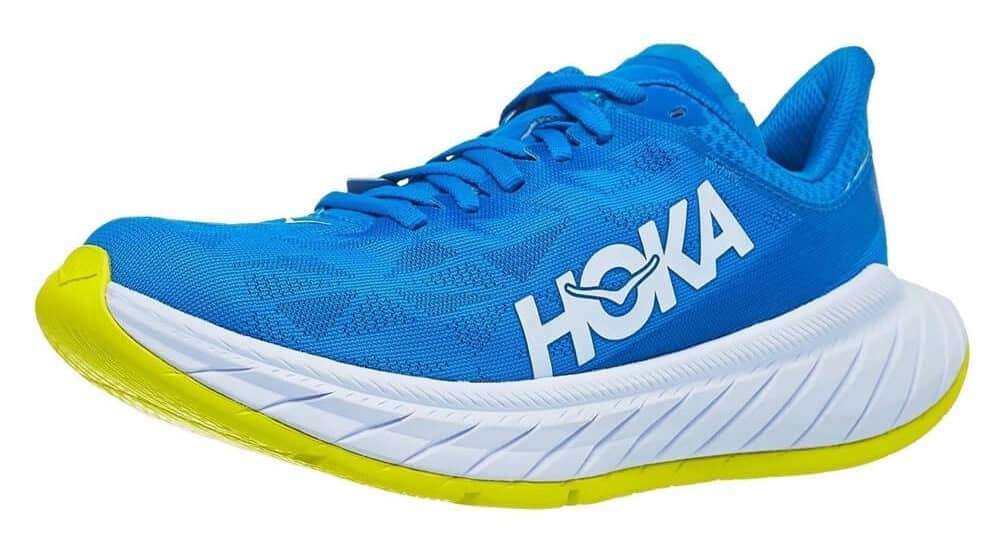 hoka_carbon_x2_deportes_evolution