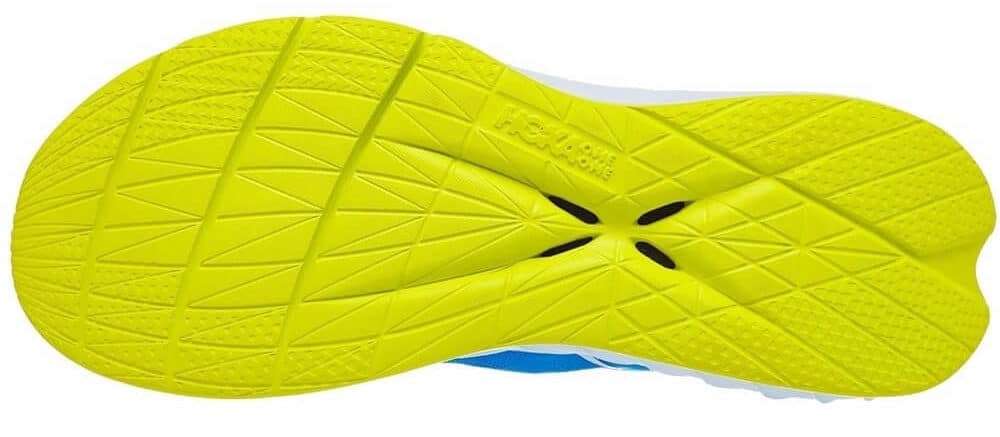zapatilla_hoka_carbon_x2_suela