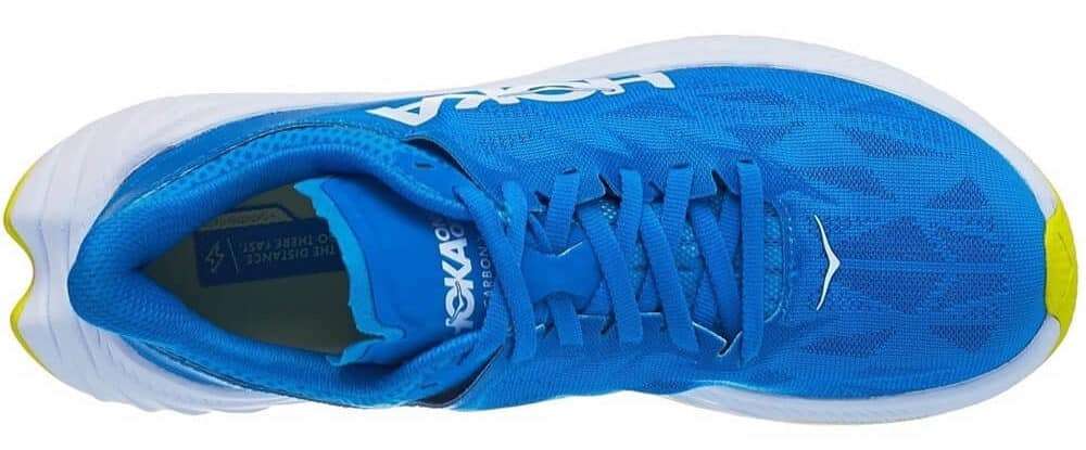 upper_hoka_one_carbon_x2