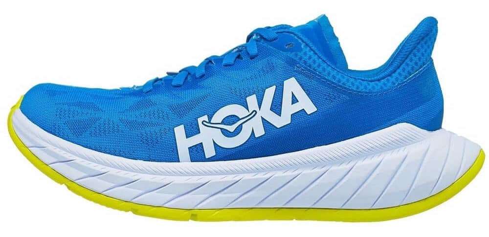 zapatilla_competicion_hoka_carbon_x2