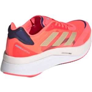 Conoce las Adidas Adizero Boston 10