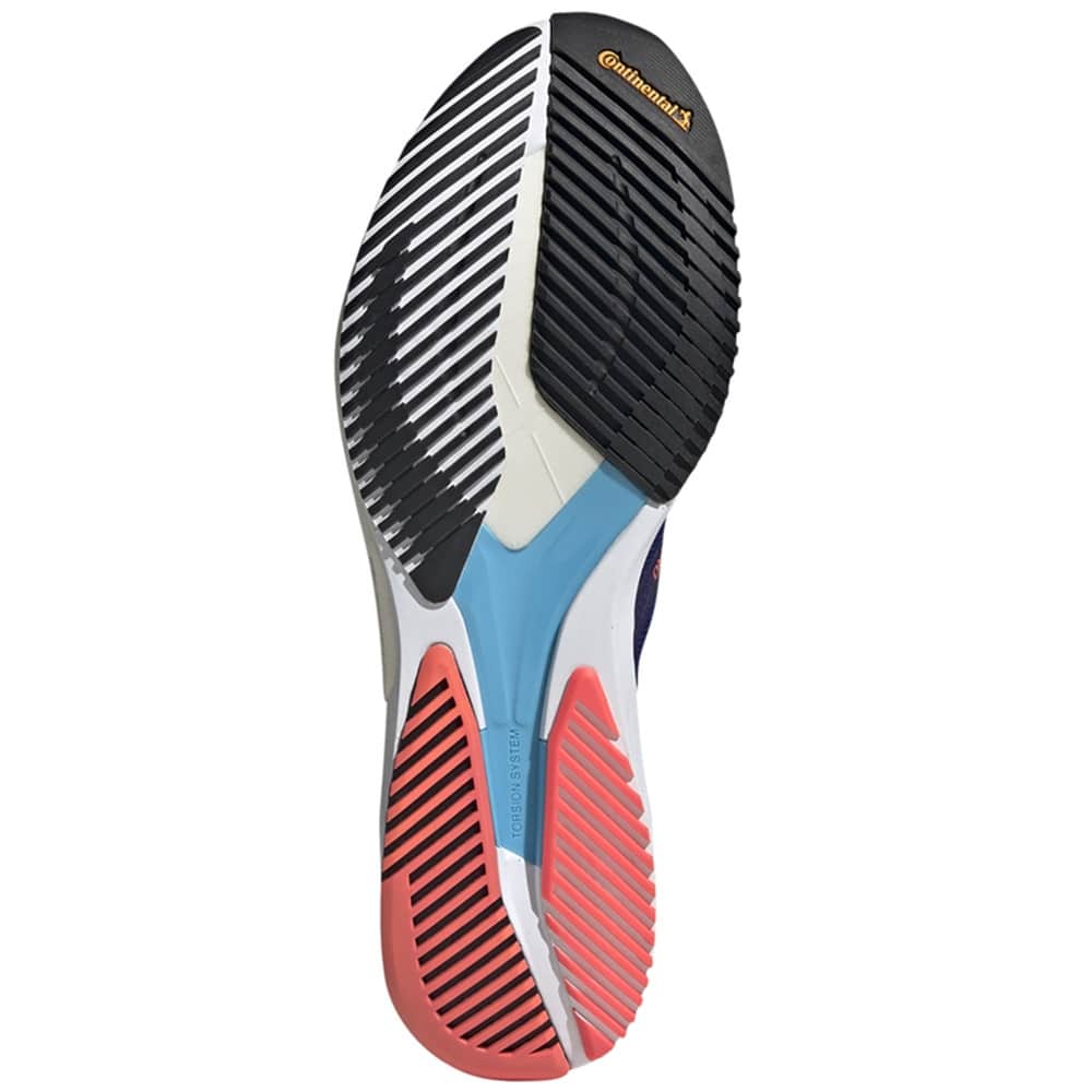 Adidas Adizero Adios 6, las zapatillas para romper tu récord 1