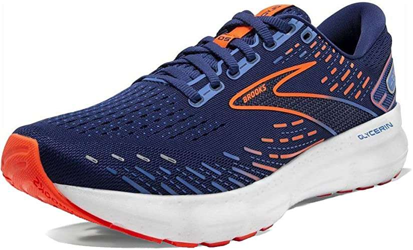 glycerin 20