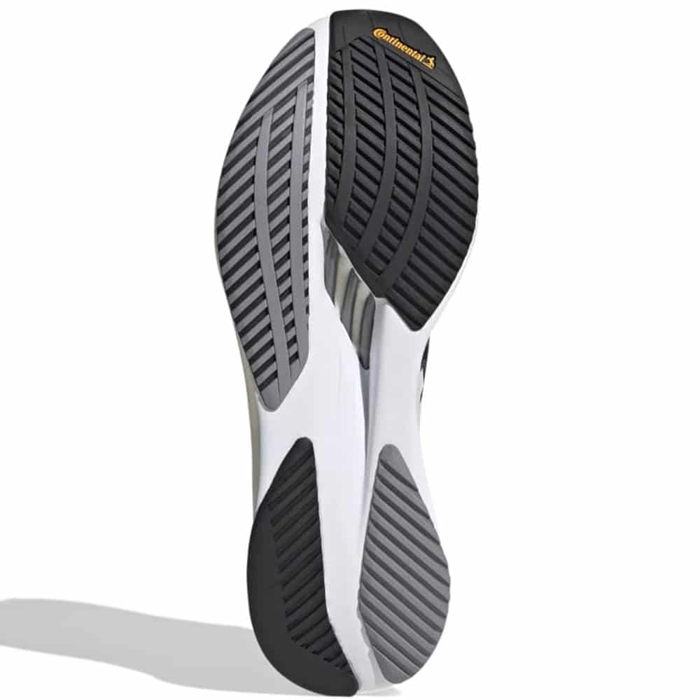 Adidas Boston 11, para los runners más veloces