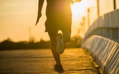 Regalos para runners: 5 ideas útiles y originales para estas navidades