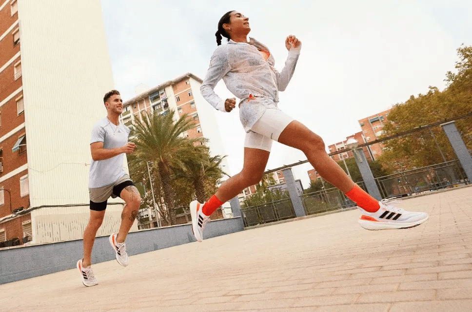 Guía completa para elegir las mejores zapatillas para correr