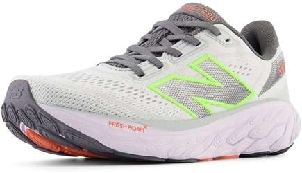 New Balance 880 V14: la nueva cara del confort