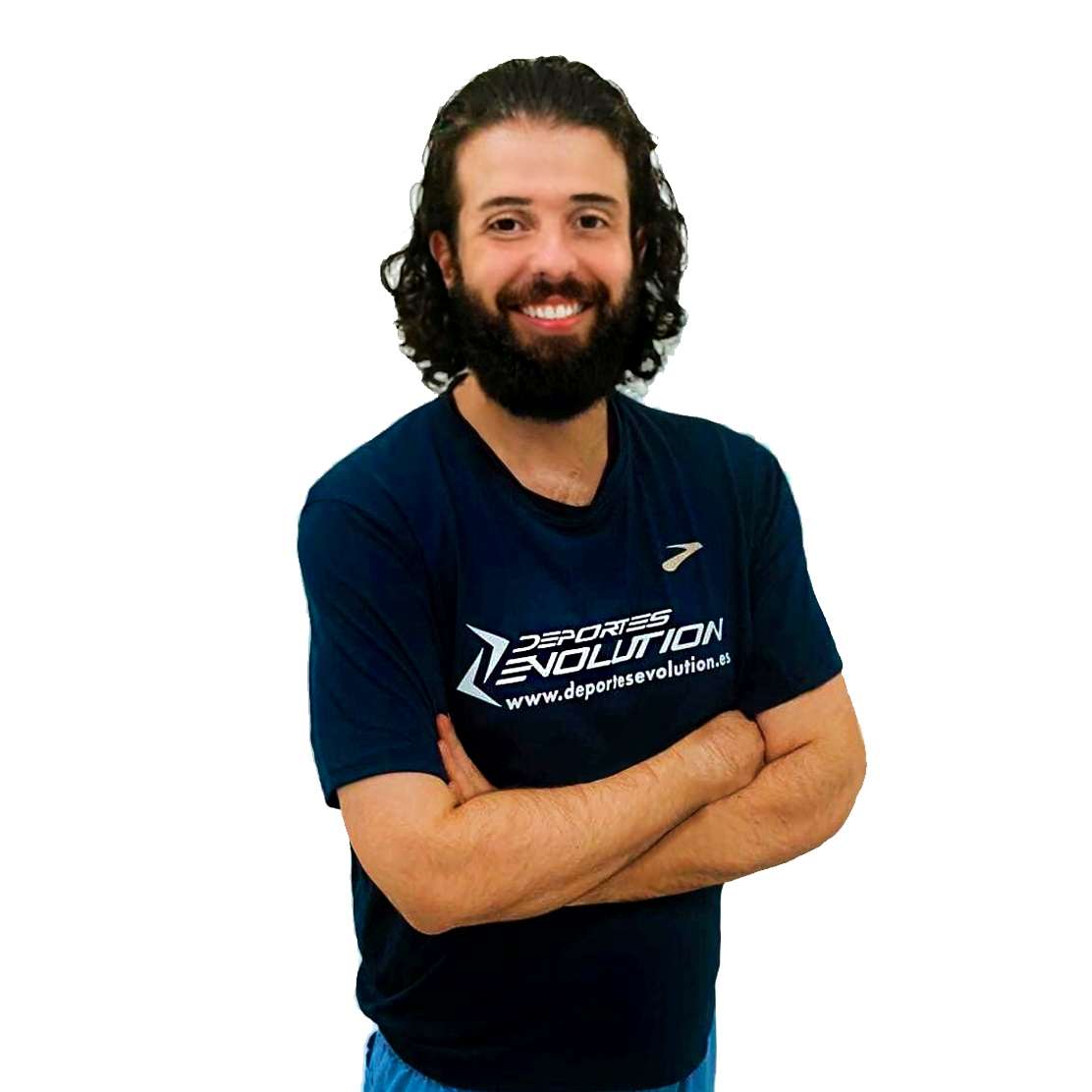 ISIDORO BUCETA GÓMEZ 2